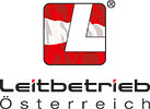 Leitbetrieb